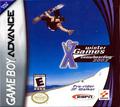 thumbnail cover art