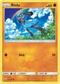 thumbnail cover art