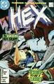 thumbnail cover art