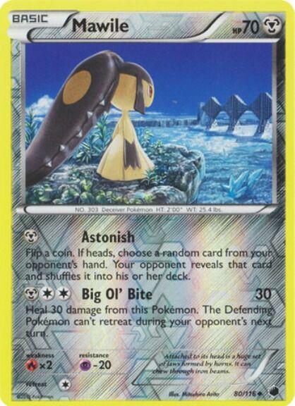 Plasma Freeze