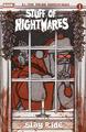 thumbnail cover art