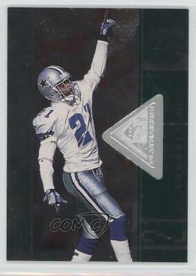 Deion Sanders #111