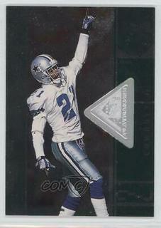 Deion Sanders