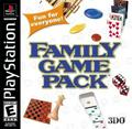 thumbnail cover art