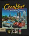 thumbnail cover art
