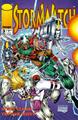 thumbnail cover art