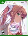 thumbnail cover art
