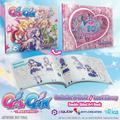 thumbnail cover art