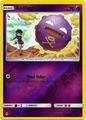 thumbnail cover art