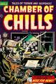 thumbnail cover art