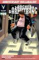 thumbnail cover art