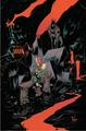 thumbnail cover art