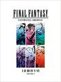thumbnail cover art