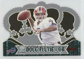 Doug Flutie