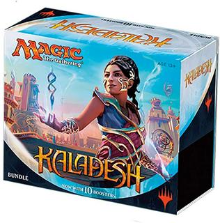 Booster Box