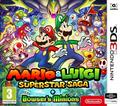 thumbnail cover art