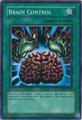 thumbnail cover art