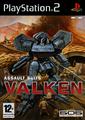 thumbnail cover art