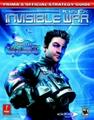thumbnail cover art