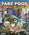 thumbnail cover art