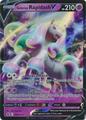 thumbnail cover art