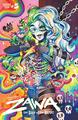thumbnail cover art