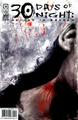 thumbnail cover art