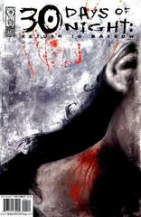 30 Days of Night: Return to Barrow #5 (2004) Comic Books 30 Days Of Night: Return Of Barrow Prices