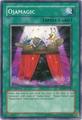 thumbnail cover art