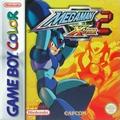 thumbnail cover art