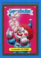 thumbnail cover art