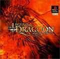 thumbnail cover art
