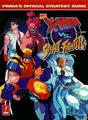 thumbnail cover art