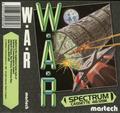 thumbnail cover art