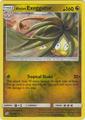 thumbnail cover art
