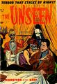 thumbnail cover art