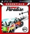 thumbnail cover art