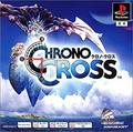 thumbnail cover art
