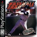 thumbnail cover art