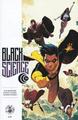 thumbnail cover art
