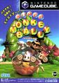 thumbnail cover art