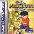 thumbnail cover art