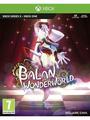thumbnail cover art