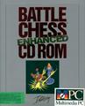 thumbnail cover art