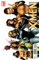 thumbnail cover art