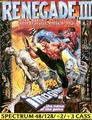 thumbnail cover art