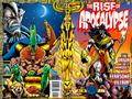 thumbnail cover art