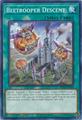 thumbnail cover art