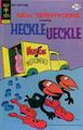 thumbnail cover art