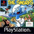 thumbnail cover art